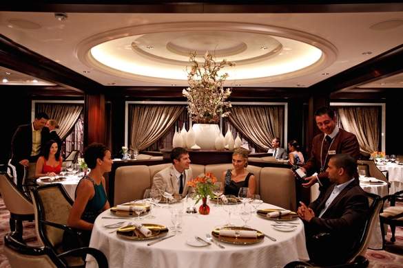 celebrity cruises celebrity solstice murano restaurant.jpg